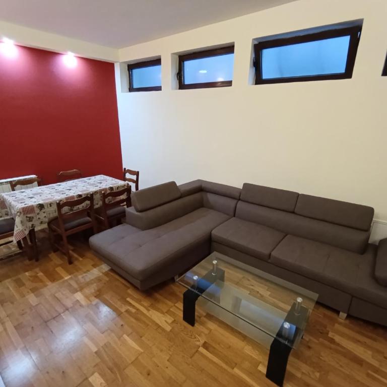 Apartment Rade - free parking - Apartment mit 2 Schlafzimmern - 5