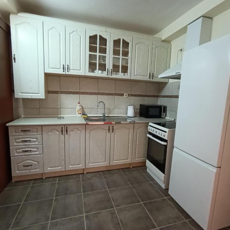 Apartment Rade - free parking - Apartment mit 2 Schlafzimmern - 6