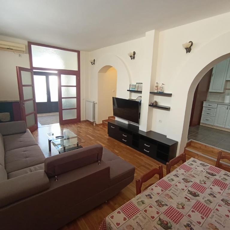 Apartment Rade - free parking - Apartment mit 2 Schlafzimmern - 17