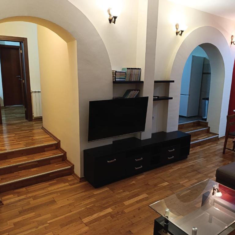 Apartment Rade - free parking - Apartment mit 2 Schlafzimmern - 20