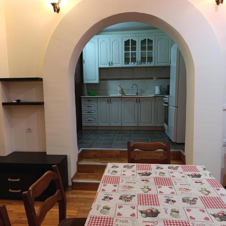 Apartment Rade - free parking - Apartment mit 2 Schlafzimmern - 18