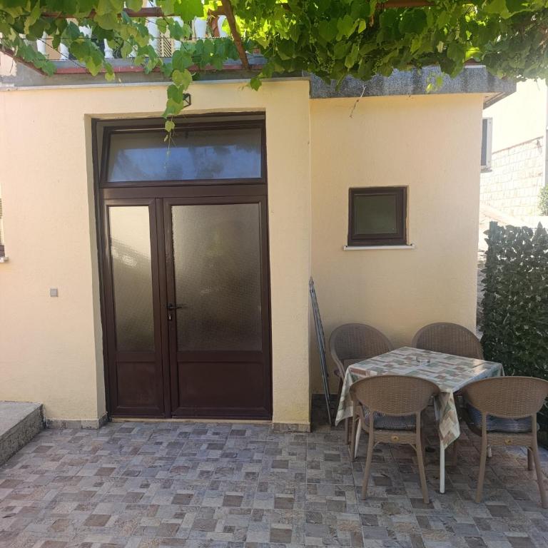 Apartment Rade - free parking - Apartment mit 2 Schlafzimmern - 25