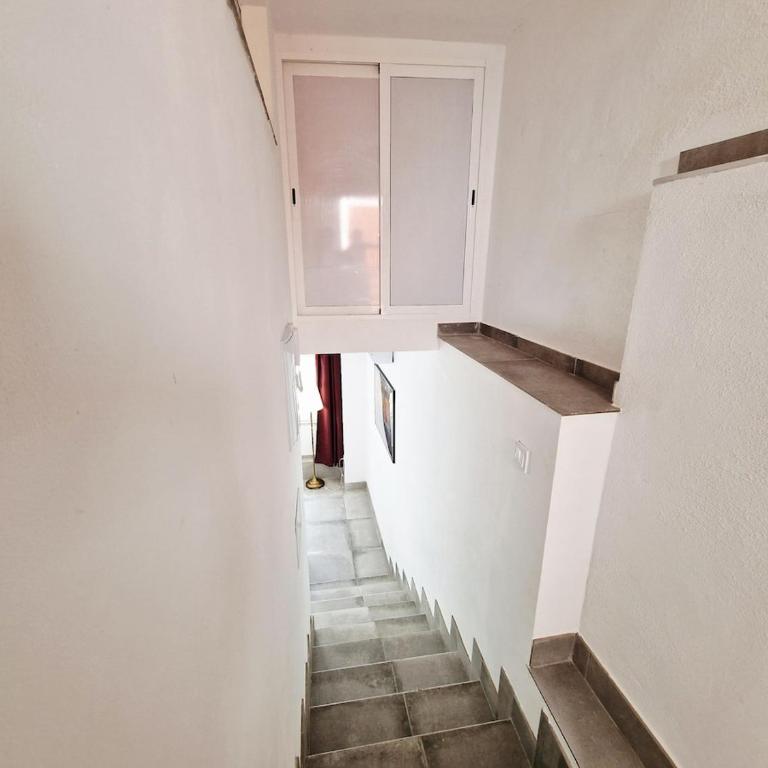 Urogallos Garden Villas Terrace Apartment - Apartment mit 2 Schlafzimmern - 28