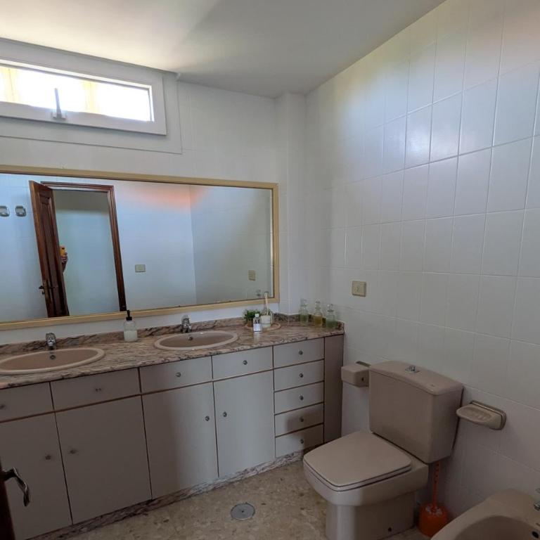 Bahía de Rons - Apartamento con vistas al mar - 7