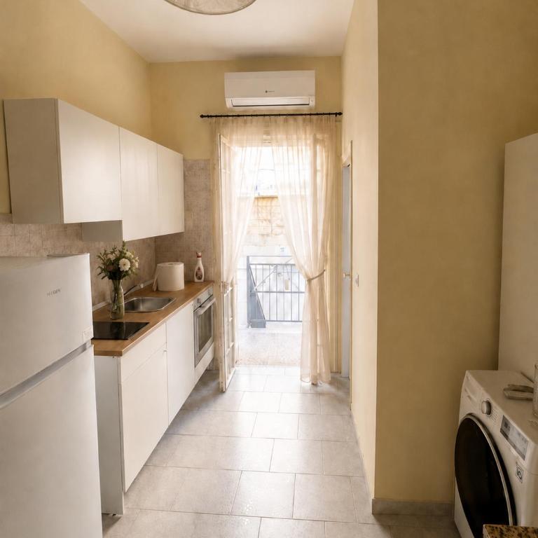 Suite26 - Appartement 1 Chambre - 1