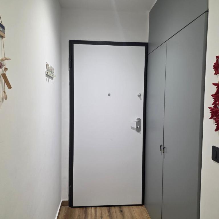 Appartamento LIBERTA, Liguria - Appartement 2 Chambres - 18
