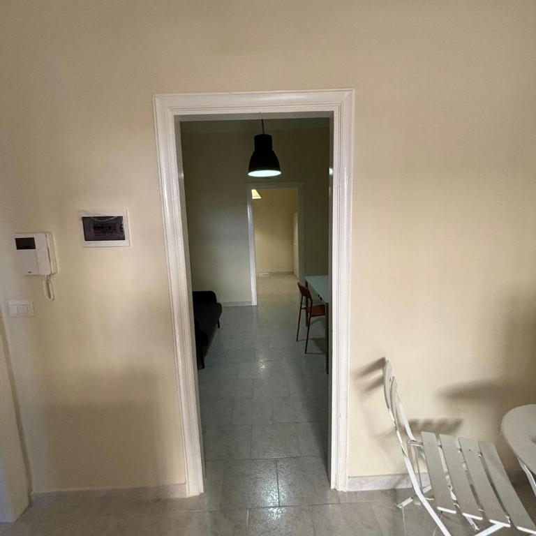 Suite26 - Appartement 1 Chambre - 2