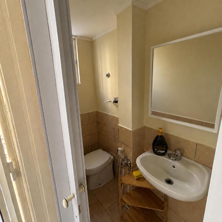 Suite26 - Appartement 1 Chambre - 4