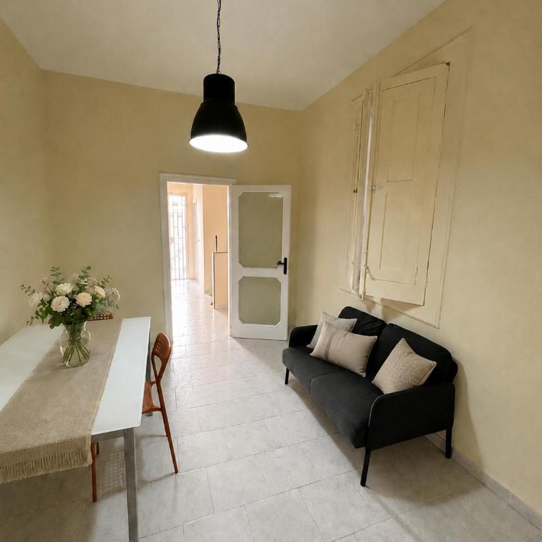 Suite26 - Appartement 1 Chambre - 5
