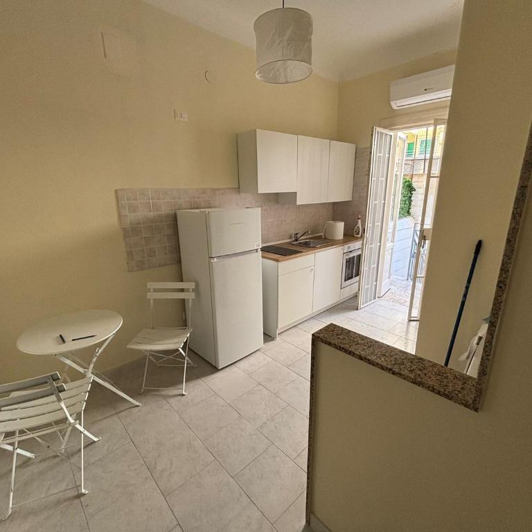 Suite26 - Appartement 1 Chambre - 6