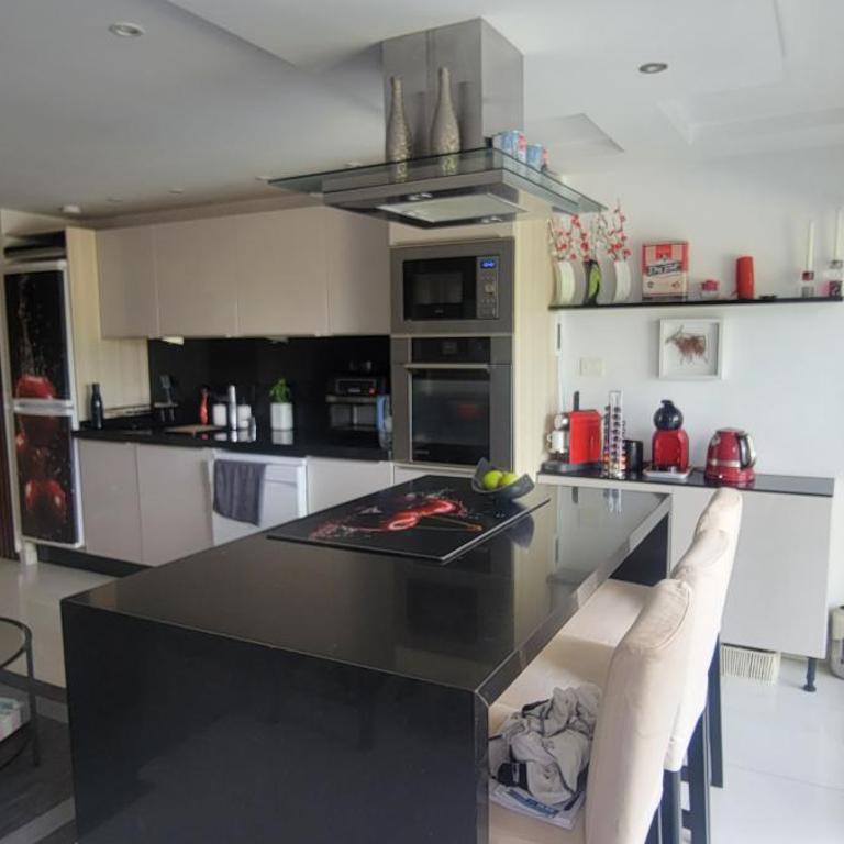 Duplex Cap Salou - Appartement 1 Chambre - 50