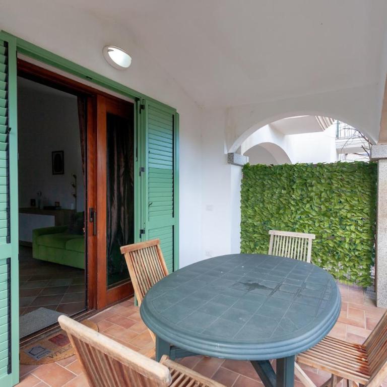 Stellamare 1 - Casa con 2 Camere da Letto - 5