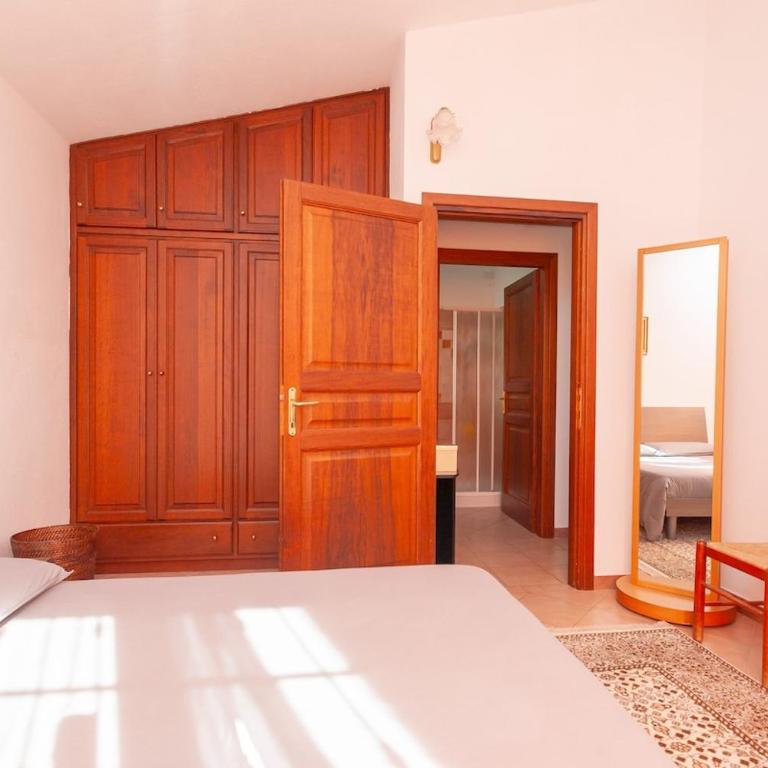 Stellamare 1 - Casa con 2 Camere da Letto - 11