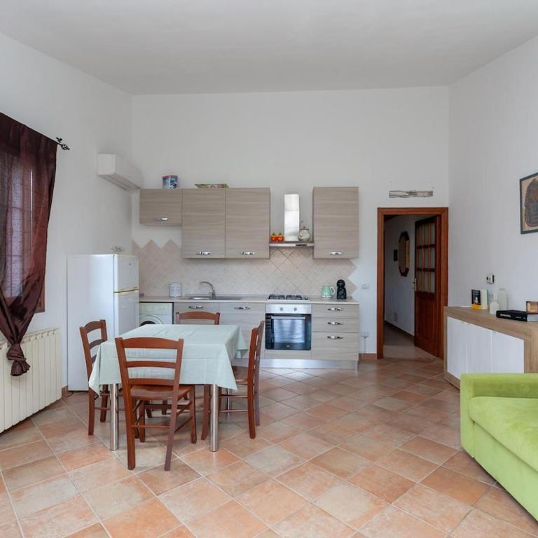 Stellamare 1 - Casa con 2 Camere da Letto - 12