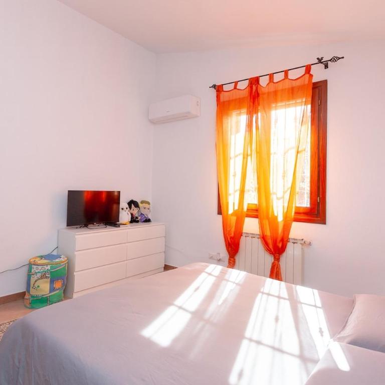 Stellamare 1 - Casa con 2 Camere da Letto - 14