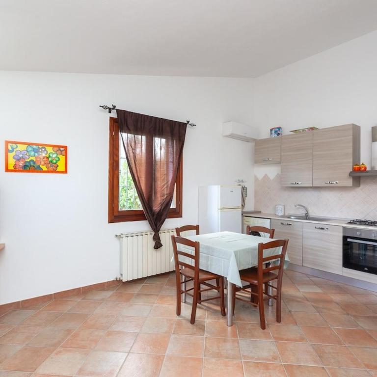 Stellamare 1 - Casa con 2 Camere da Letto - 22