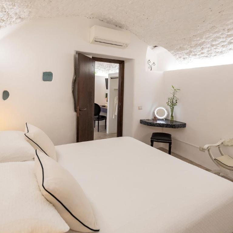 La casa del '600 Holiday House Amalfi Coast - Casa Vacanze - 9