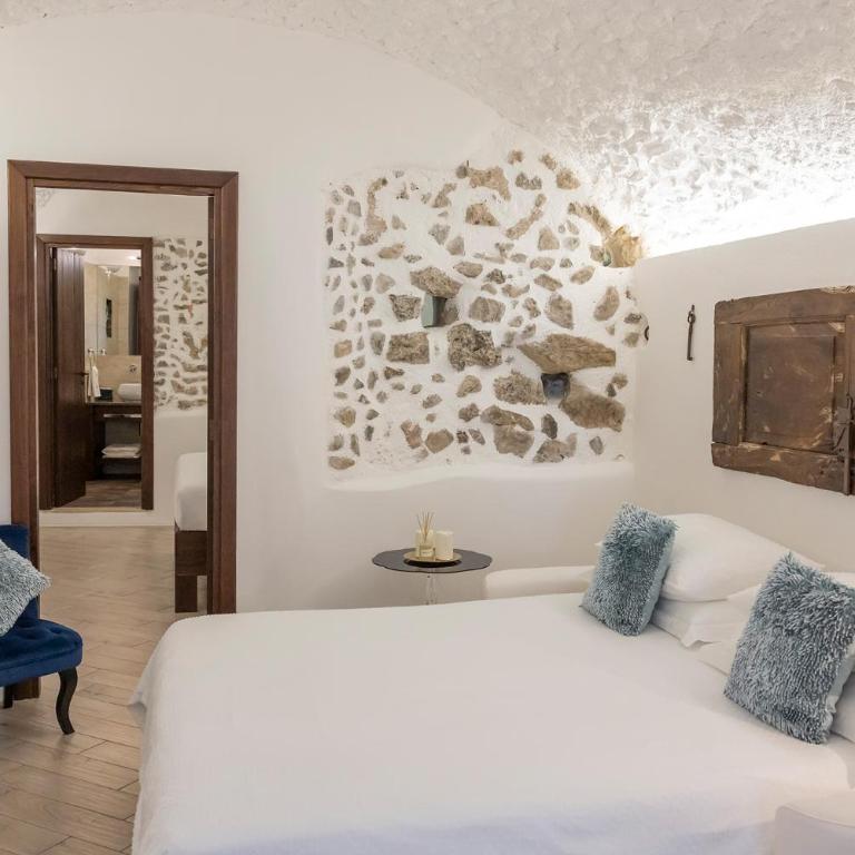 La casa del '600 Holiday House Amalfi Coast - Casa Vacanze - 16
