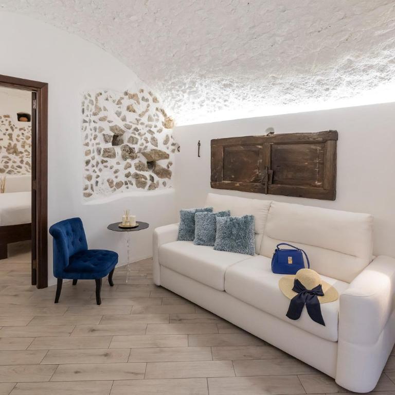La casa del '600 Holiday House Amalfi Coast - Casa Vacanze - 18