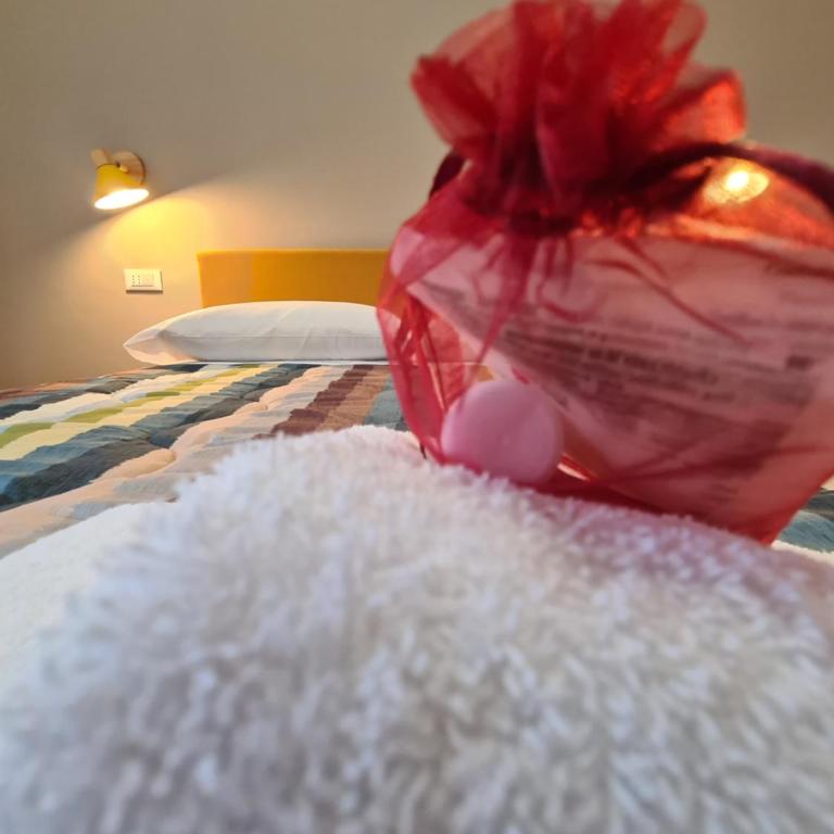San Lorenzo CLASSIC - Apartamento de 3 dormitorios - 21