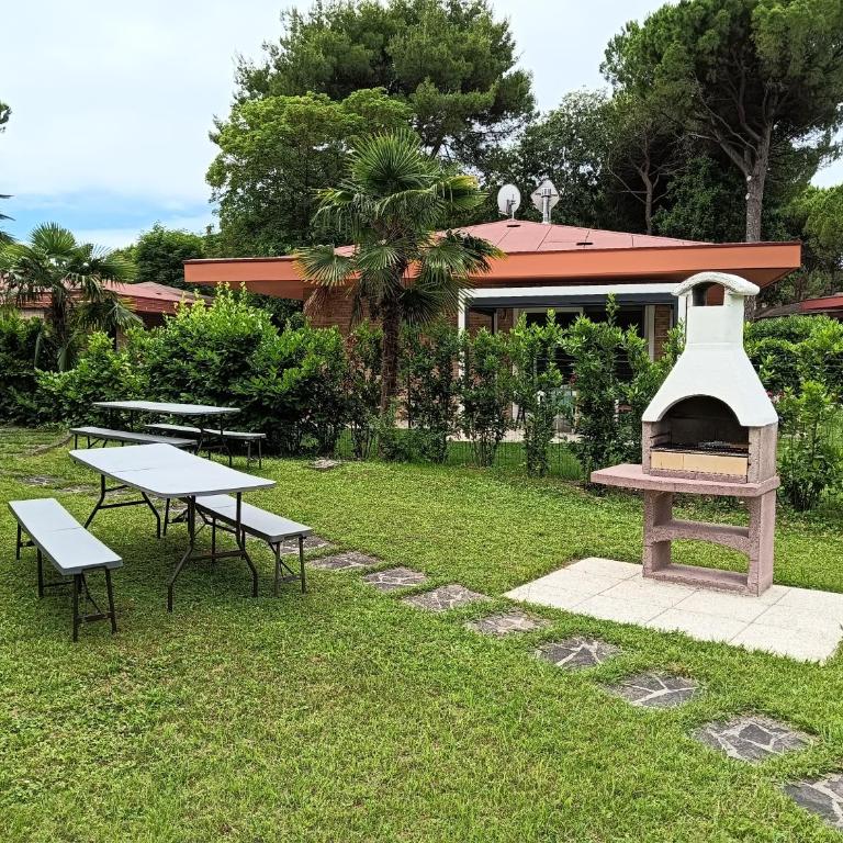 RESIDENCE Maria ELENA - 28 PT - Apartment mit 2 Schlafzimmern - 18