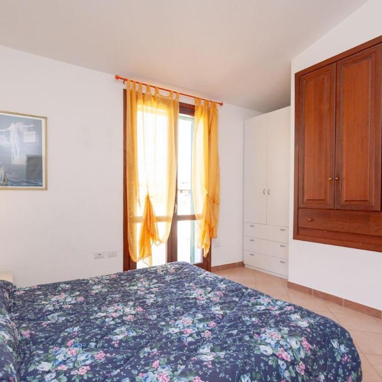 Stellamare 2 - Casa con 3 Camere da Letto - 3