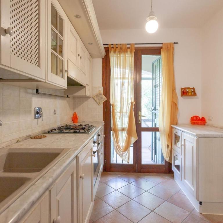 Stellamare 2 - Casa con 3 Camere da Letto - 6