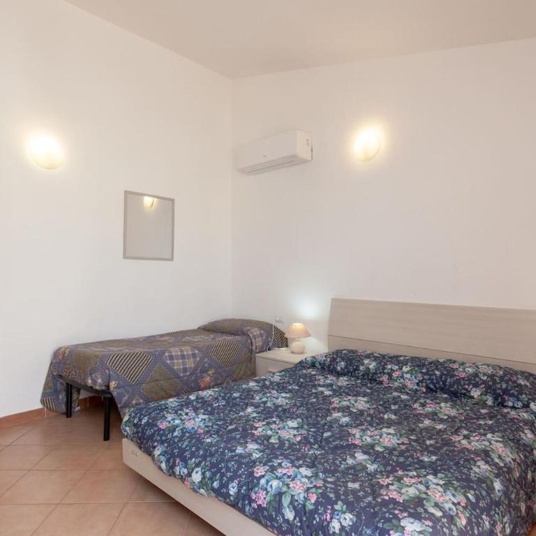 Stellamare 2 - Casa con 3 Camere da Letto - 10