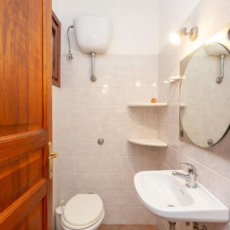 Stellamare 2 - Casa con 3 Camere da Letto - 14