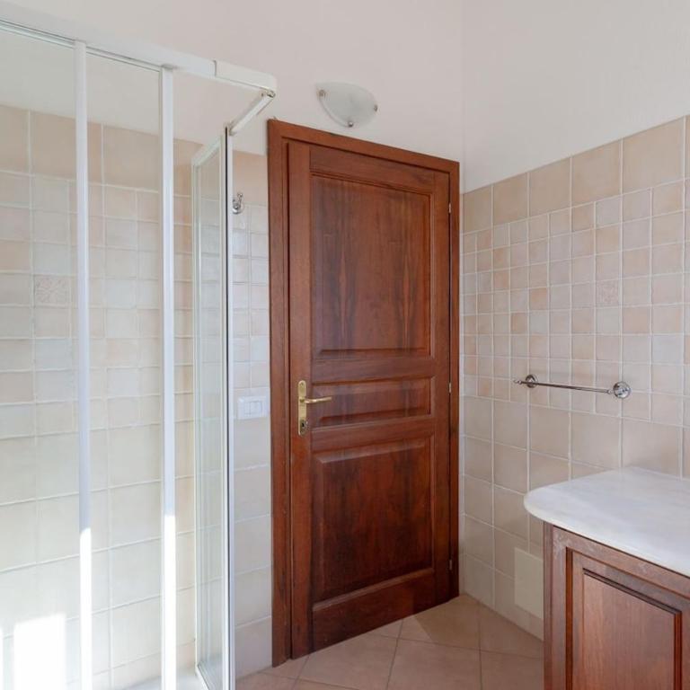 Stellamare 2 - Casa con 3 Camere da Letto - 16