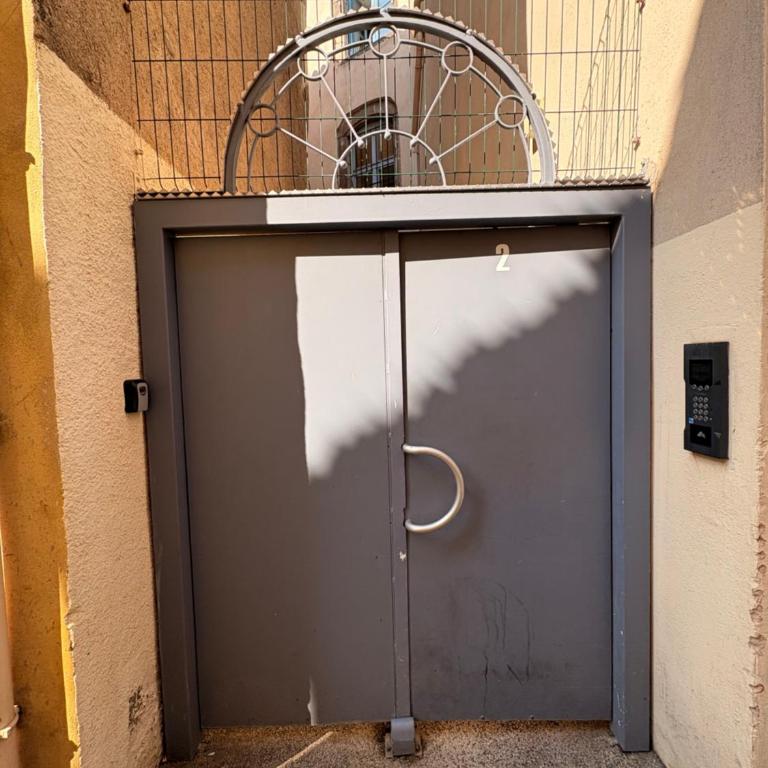 Magnifique appartement 6 personnes - Appartement 3 Chambres Premium - 2