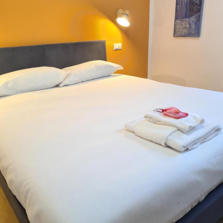 San Lorenzo CLASSIC - Apartamento de 3 dormitorios - 17
