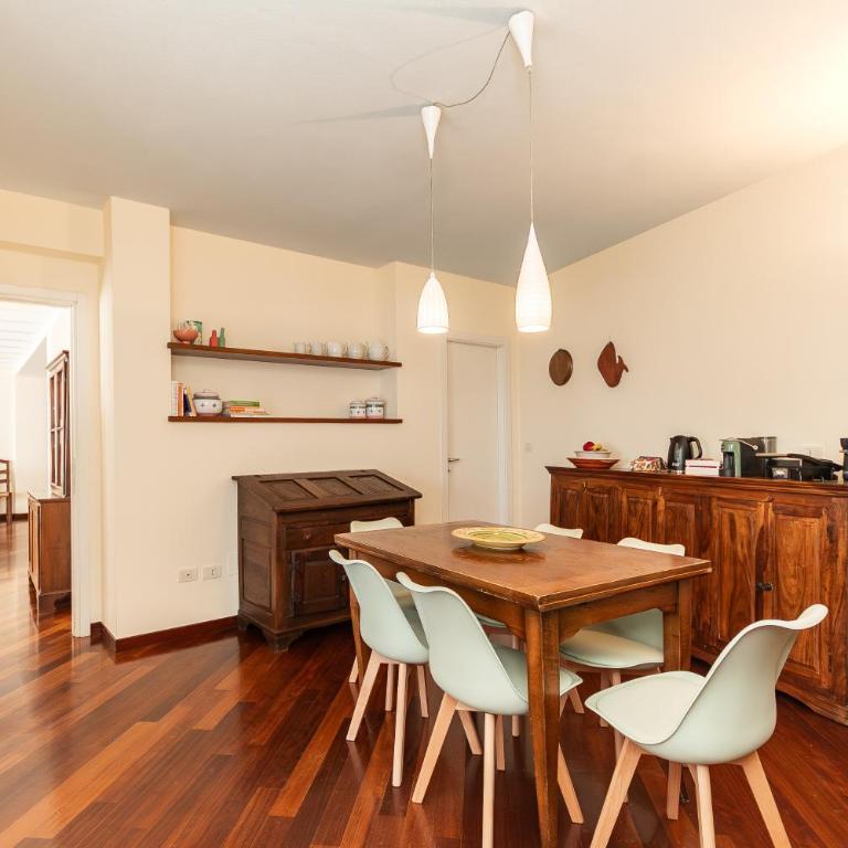 "Crêuza Maresìa" la tua villa da sogno sul mare - Villa con Vista Mare - 18