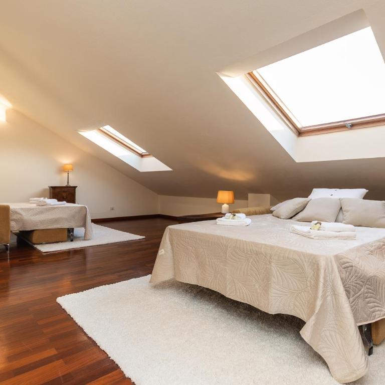 "Crêuza Maresìa" la tua villa da sogno sul mare - Villa con Vista Mare - 36