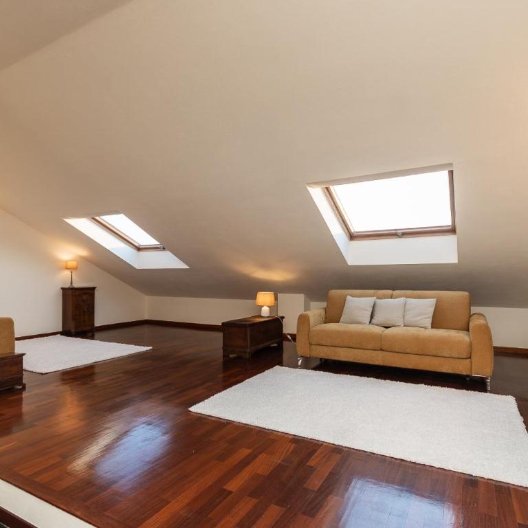 "Crêuza Maresìa" la tua villa da sogno sul mare - Villa con Vista Mare - 32