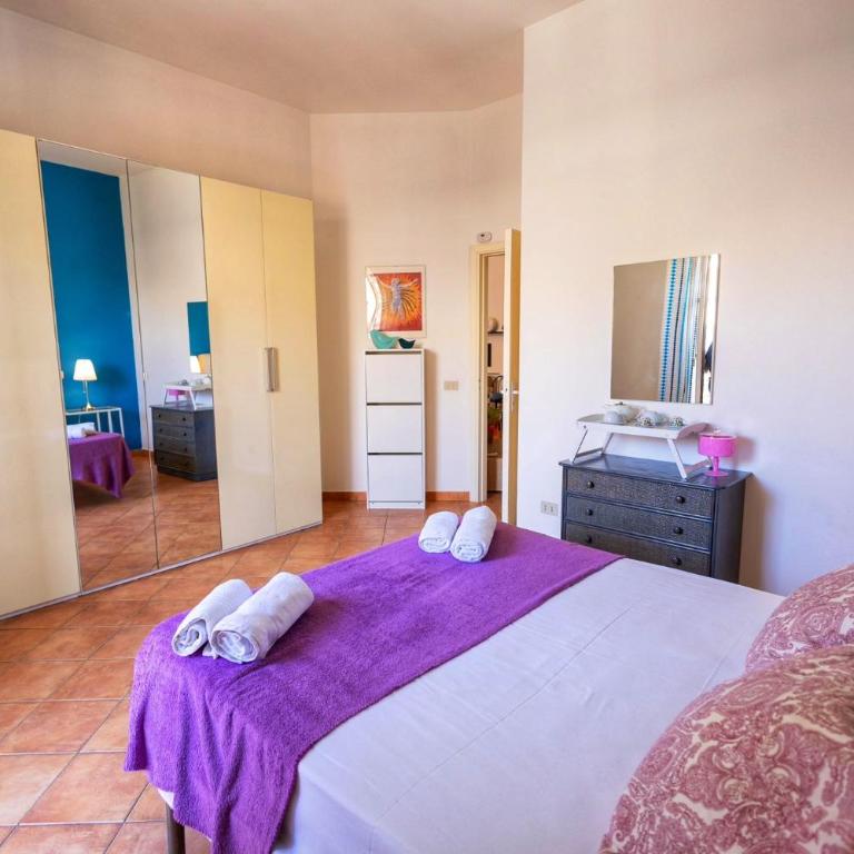Central House - Appartamento Superior - 20