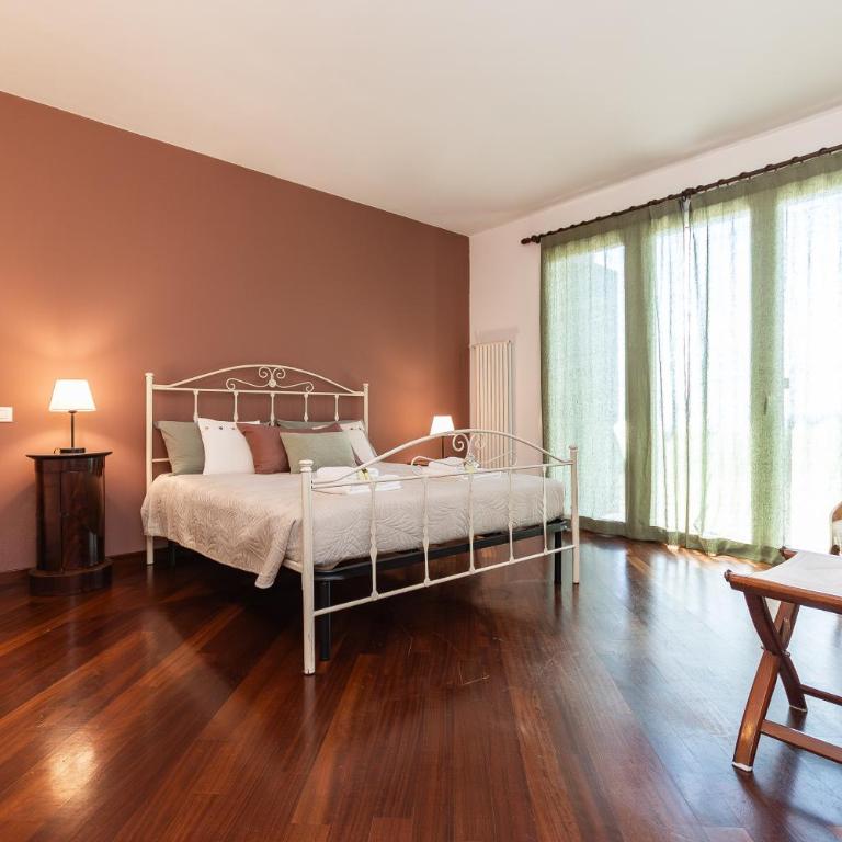 "Crêuza Maresìa" la tua villa da sogno sul mare - Villa con Vista Mare - 67