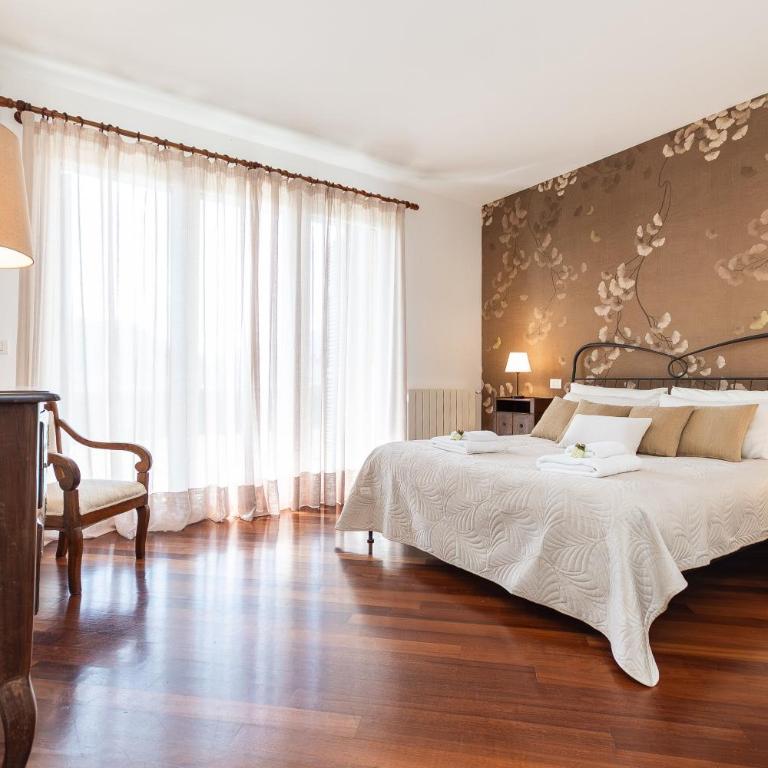 "Crêuza Maresìa" la tua villa da sogno sul mare - Villa con Vista Mare - 81