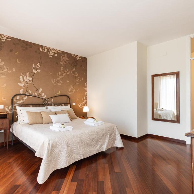 "Crêuza Maresìa" la tua villa da sogno sul mare - Villa con Vista Mare - 76