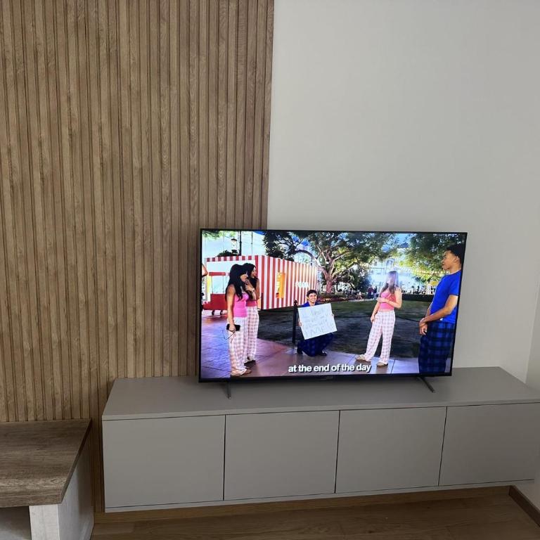 New apartment beach 240m Becici - Apartman sa 2 Spavaće Sobe - 16