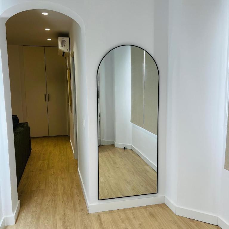 Palacios Centro - El Puerto - Appartamento con 2 Camere da Letto - 4