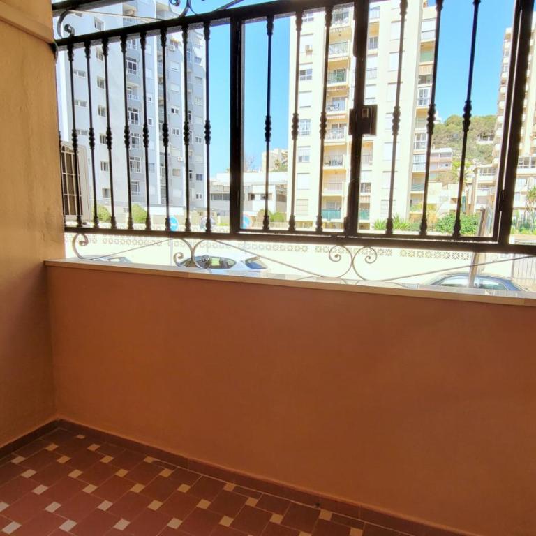 Carihuela Playa 6 - Torremolinos Holidays - Apartamento de 2 dormitorios - 6