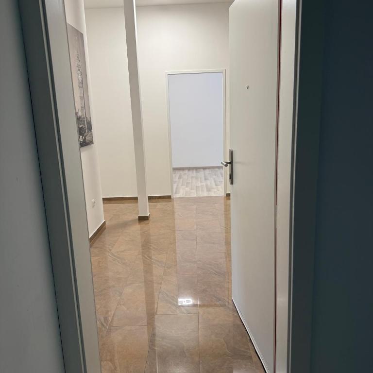 Komfortresidenz Harmonie - Apartment mit 2 Schlafzimmern - 2