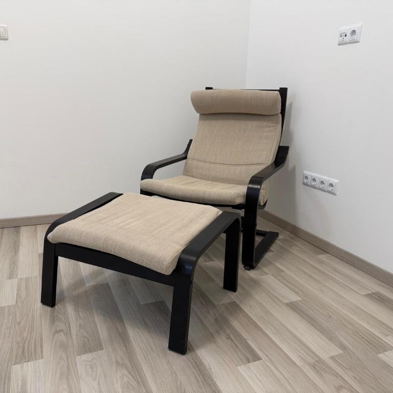 Komfortresidenz Harmonie - Apartment mit 2 Schlafzimmern - 27