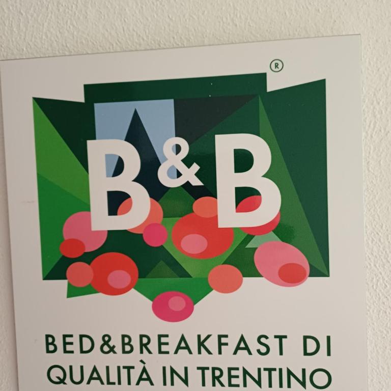 Ca' antica B&B - Camera Quadrupla - 6