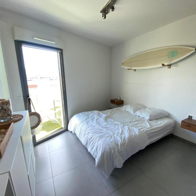 Prado - Apartamento de 2 dormitorios - 1