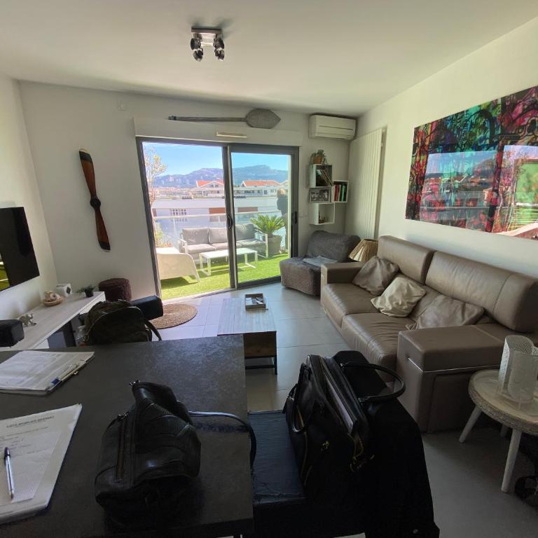 Prado - Apartamento de 2 dormitorios - 3