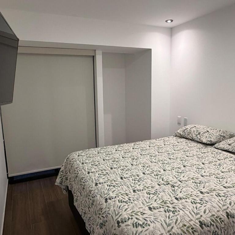 Brand new apartment in Miraflores - Apartamento de 2 dormitorios - 17
