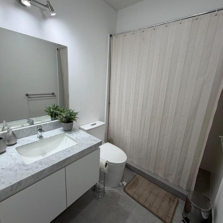 Brand new apartment in Miraflores - Apartamento de 2 dormitorios - 18
