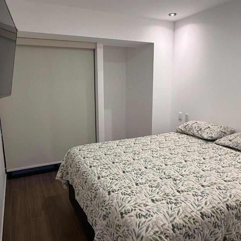 Brand new apartment in Miraflores - Apartamento de 2 dormitorios - 22